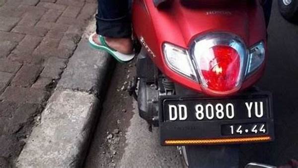 Metode Ampuh Menebak Nomor.