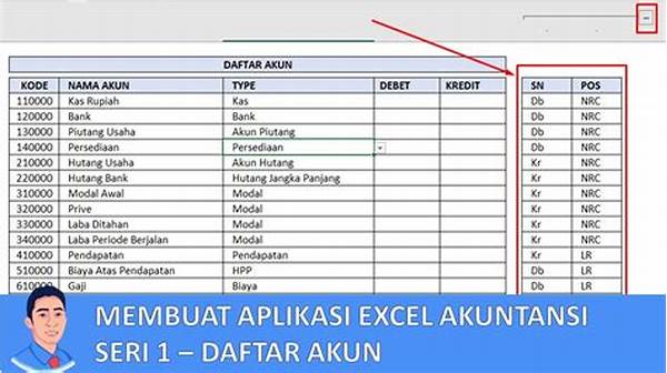 Pengaturan Dana Tepat Guna Untuk Hutang