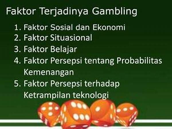 “probabilitas Kemenangan Berdasarkan Data”