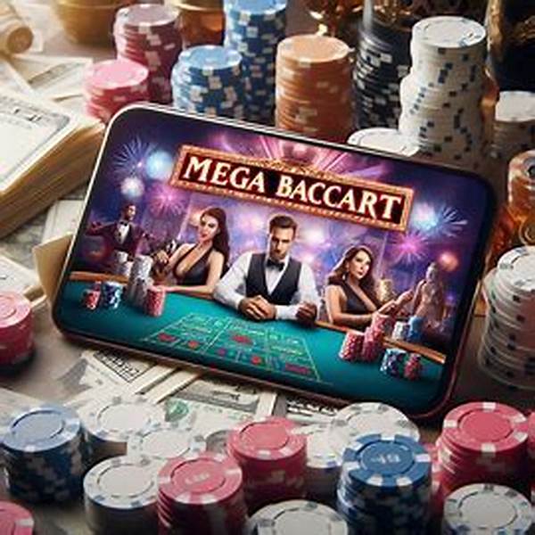 Risiko Dan Manfaat Bermain Kasino Online