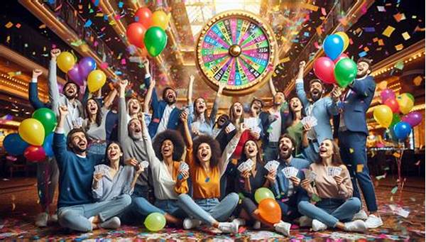 Analisis Prediksi Nomor Togel Akurat