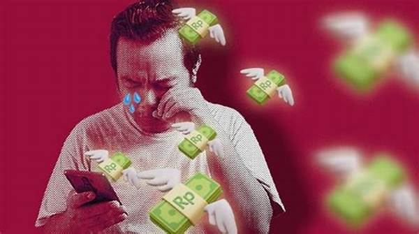 Manajemen Stres Dalam Rehabilitasi Judi