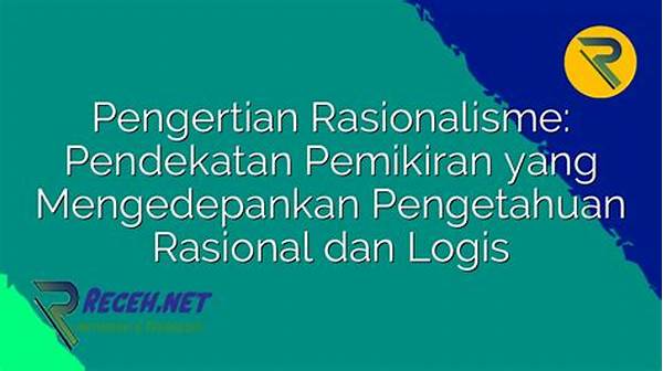 Pendekatan Bertaruh Yang Rasional