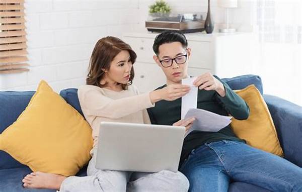 Strategi Menabung Keluarga Cerdas