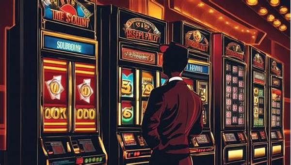 Cara Bijak Atur Waktu Togel