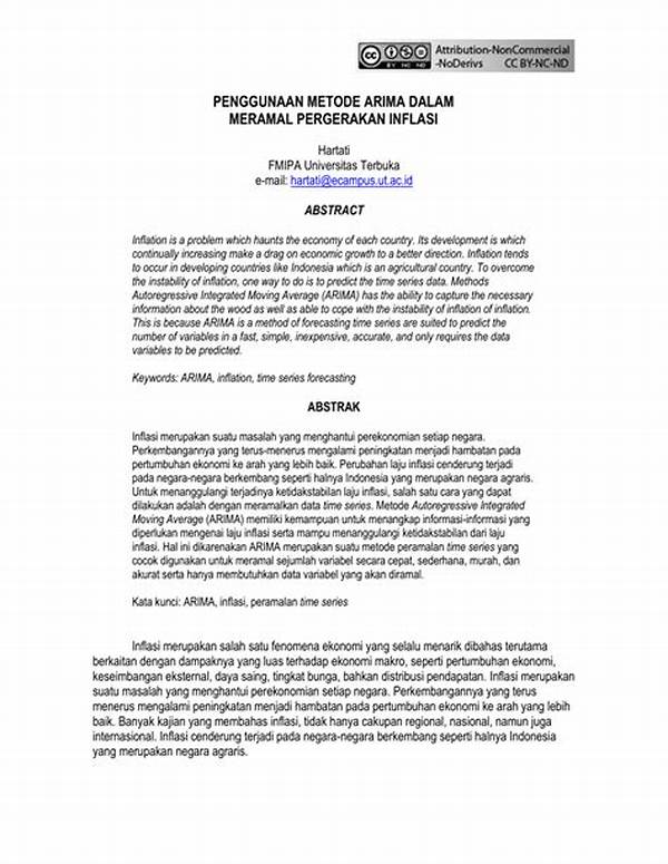Metode Tepat Meramal Angka Kemenangan.