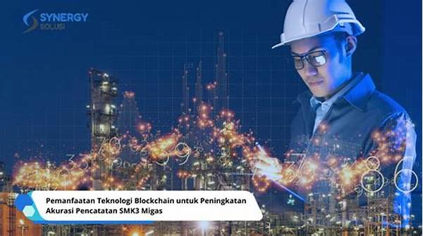 Peningkatan Akurasi Data Otomatis