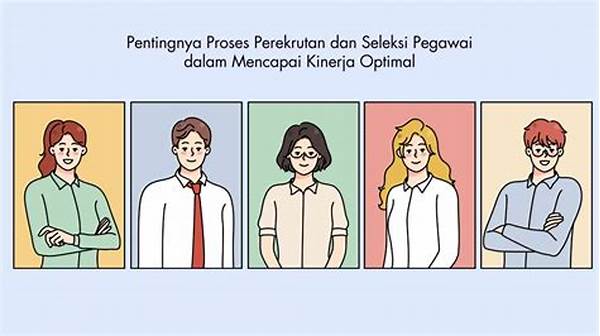 “proses Seleksi Angka Optimal”