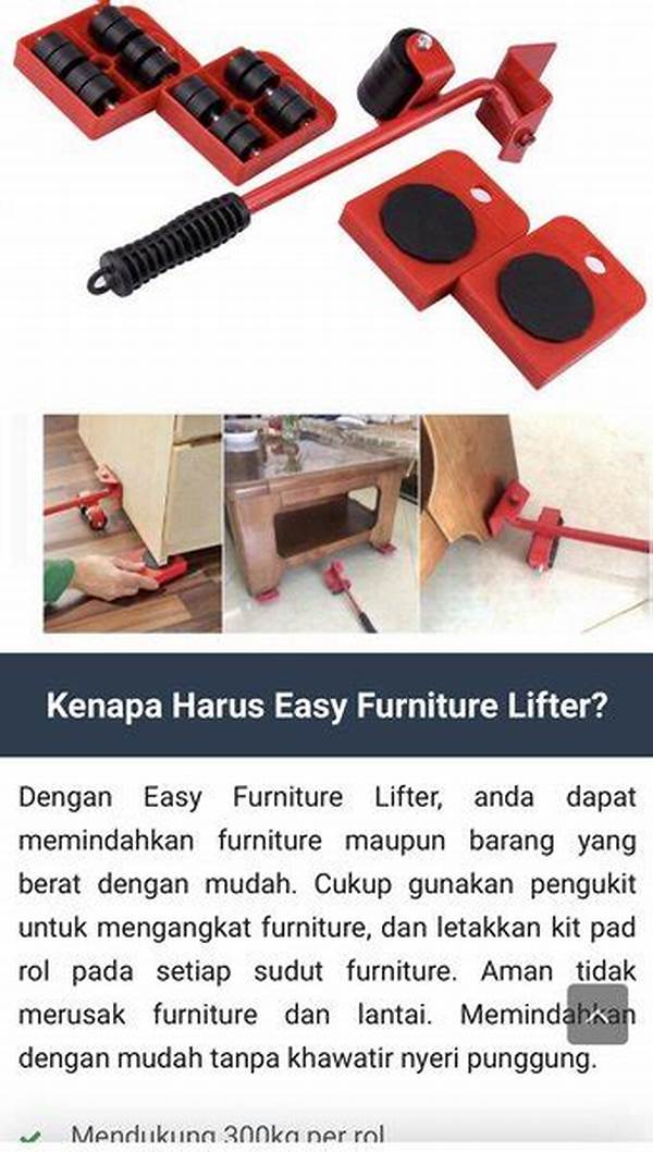 Alat Bantu Bandingkan Harga Barang