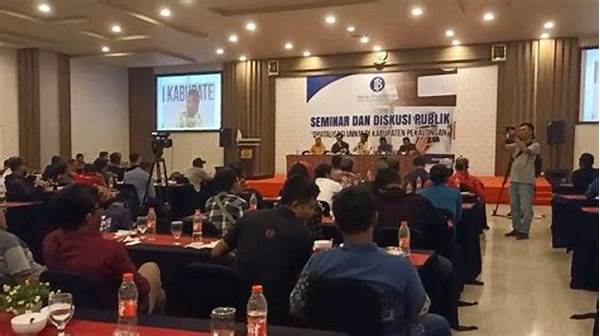 Alat Bantu Catat Finansial Harian