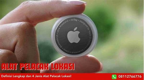 Alat Pelacak Pengeluaran Harian