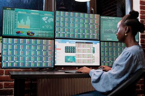 Analisis Data Waktu Nyata