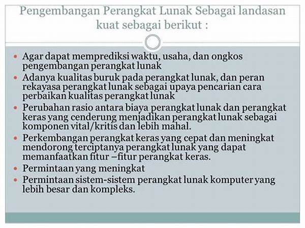 Biaya Perbaikan Perangkat Meningkat
