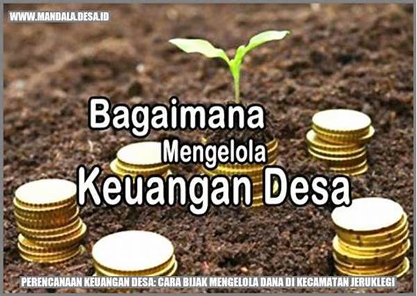 Cara Bijak Mengelola Dana Togel