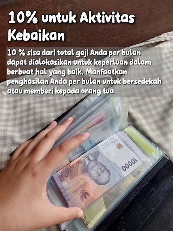 Cara Efektif Alokasikan Waktu Permainan