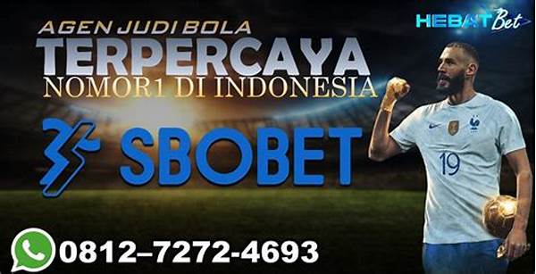 Cara Terpercaya Ramal Nomor Judi