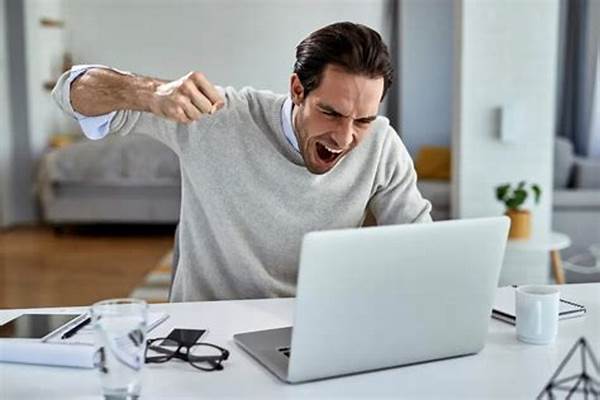 Efek Negatif Judi Pada Hubungan
