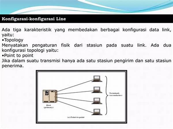 Evaluasi Dan Koreksi Kesalahan.