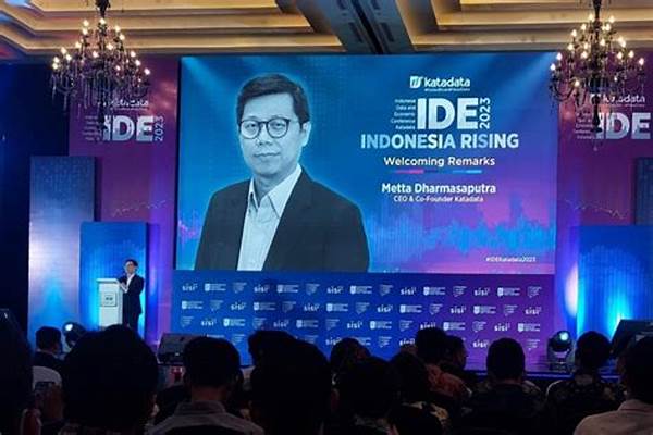 Ide Penghasilan Digital Terkini 2023