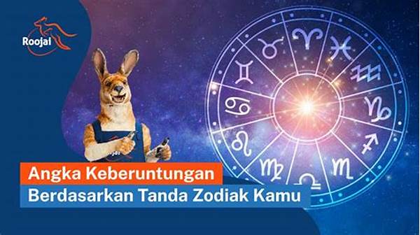 Kalkulator Angka Keberuntungan Lahir