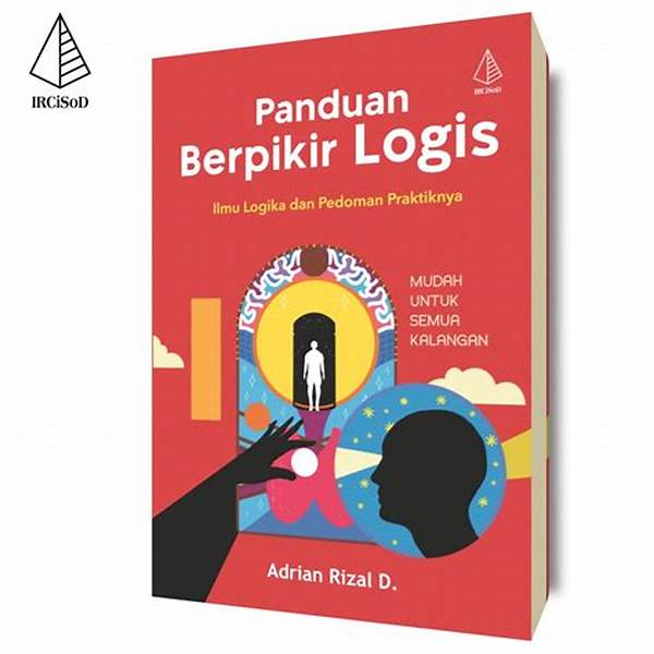 Kecanduan Judi Dan Kerusakan Berpikir Logis.