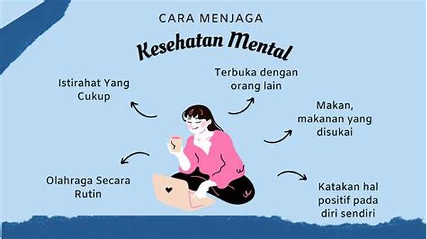 Ketergantungan Togel Dan Kesehatan Mental.