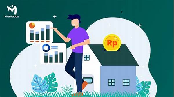 Keuntungan Jangka Panjang Investasi Properti