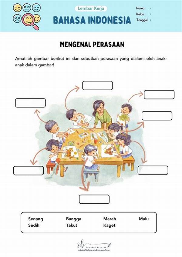 “langkah Awal Mengkomersialkan Hobi”