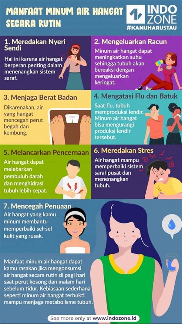 Manfaat Menabung Setiap Hari Rutin