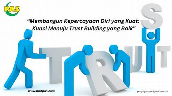 “membangun Kepercayaan Diri Pasca Kegagalan”