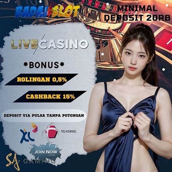 Mengelola Keuangan Saat Bermain Togel