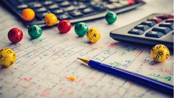 Panduan Lengkap Menebak Togel Dengan Tepat