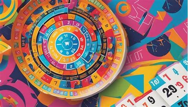 Panduan Lengkap Prediksi Angka Togel