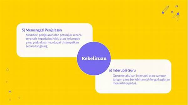“pelatihan Keterampilan Mengelola Utang”