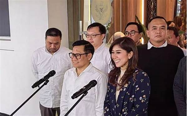 Penanganan Masalah Judi Dalam Komunitas