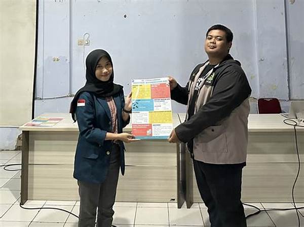 Pencegahan Judi Pada Remaja