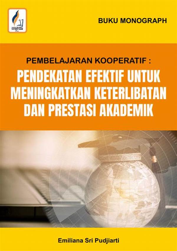 “pendekatan Efektif Dalam Perjudian”