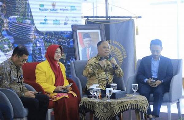 Pengelolaan Sumber Daya Digital Efisien