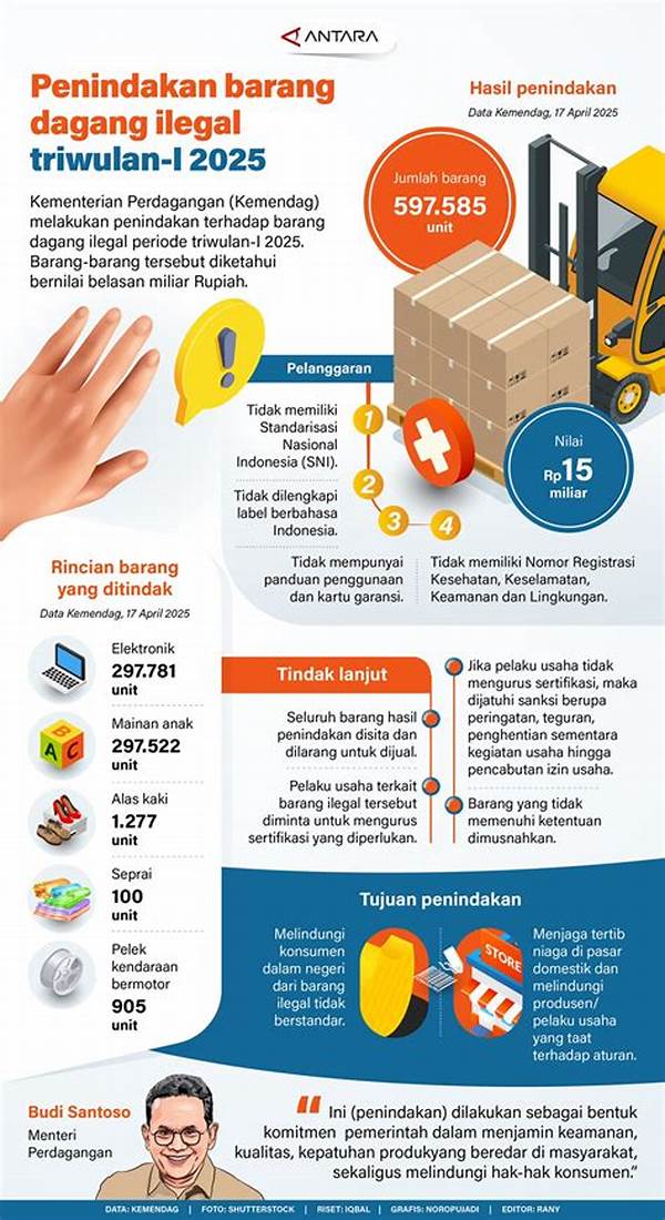 Penindakan Terhadap Bandar Togel Ilegal