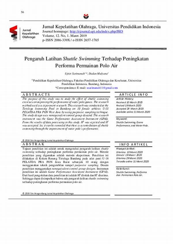 Peningkatan Performa Dengan Analisis Permainan