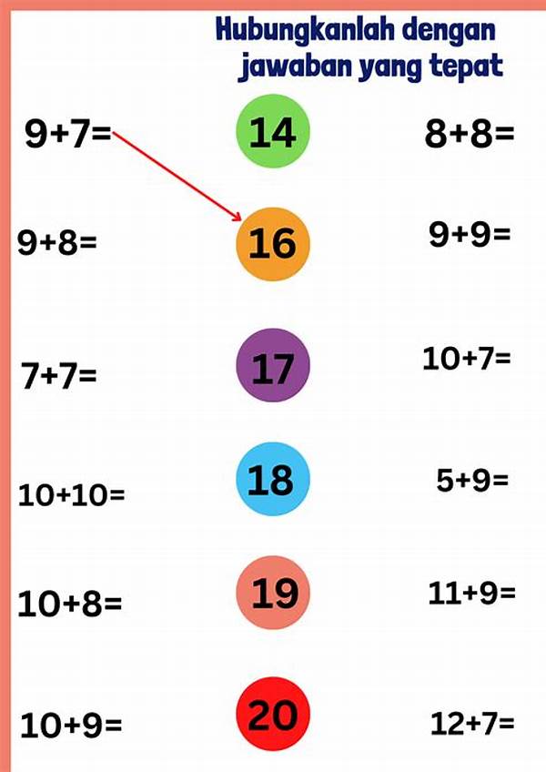 “perhitungan Matematika Untuk Togel”