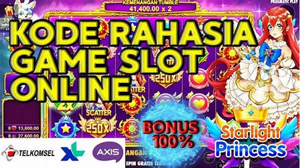 “rahasia Besar Main Slot Jackpot”