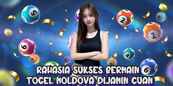 Rahasia Sukses Pilih Waktu Togel