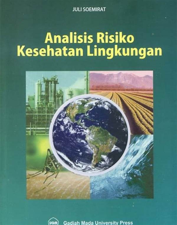 Risiko Kesehatan Dari Perjudian