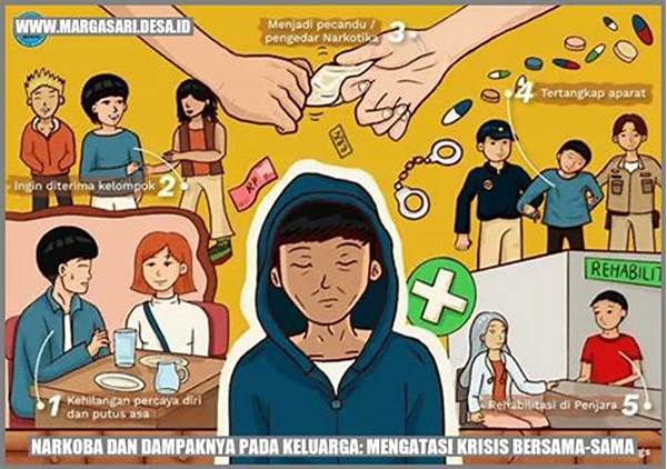 Solusi Mengatasi Krisis Keluarga Judi