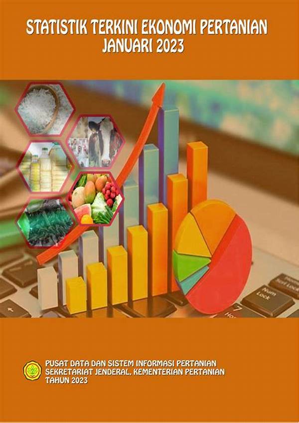 “statistik Terkini Angka Harian”