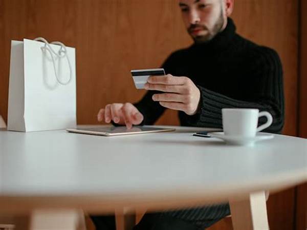 Strategi Belanja Cerdas Dan Efektif