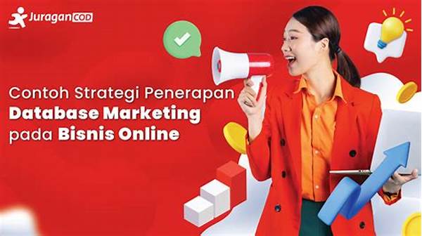 Strategi Penerapan Data Analitik Efektif