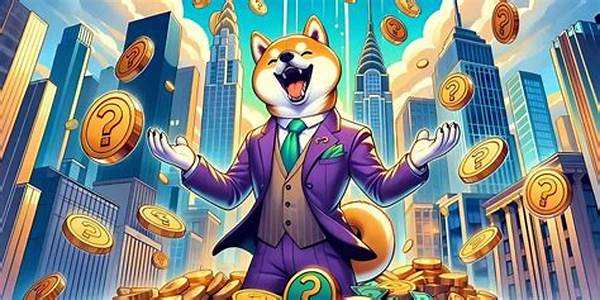 Teknik Jitu Menangkan Lotere