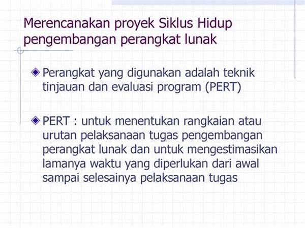 Teknik Penghematan Biaya Hidup